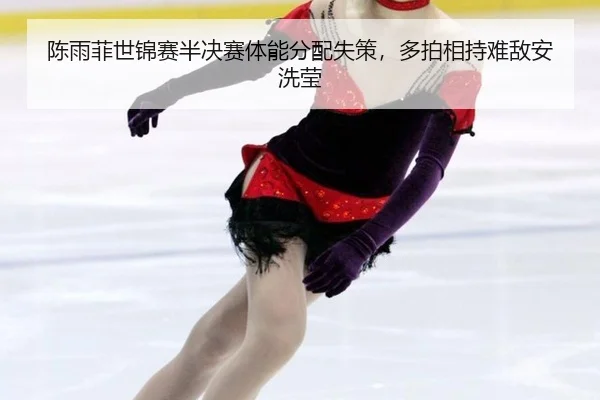 chen-yu-fei-shi-jin-sai-ban-jue-sai-ti-neng-fen-pei-shi-ce-duo-pai-xiang-chi-nan-di-an-xi-ying-3-450.jpg