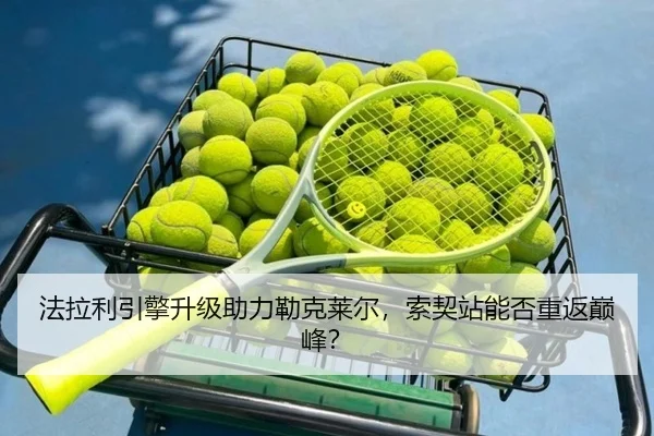 fa-la-li-yin-qing-sheng-ji-zhu-li-lei-ke-lai-er-suo-qi-zhan-neng-fou-chong-fan-dian-feng-2-608.jpg