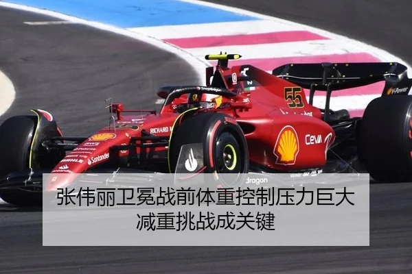 zhang-wei-li-wei-mian-zhan-qian-ti-zhong-kong-zhi-ya-li-ju-da-jian-zhong-tiao-zhan-cheng-guan-jian-3-950.jpg