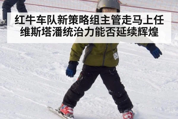 红牛车队新策略组主管走马上任 维斯塔潘统治力能否延续辉煌